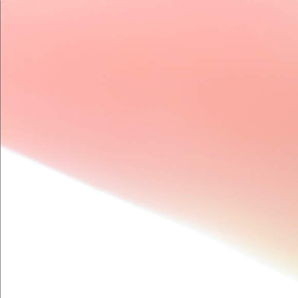 Meet your Posher, Tulio - Picture 1 of 1